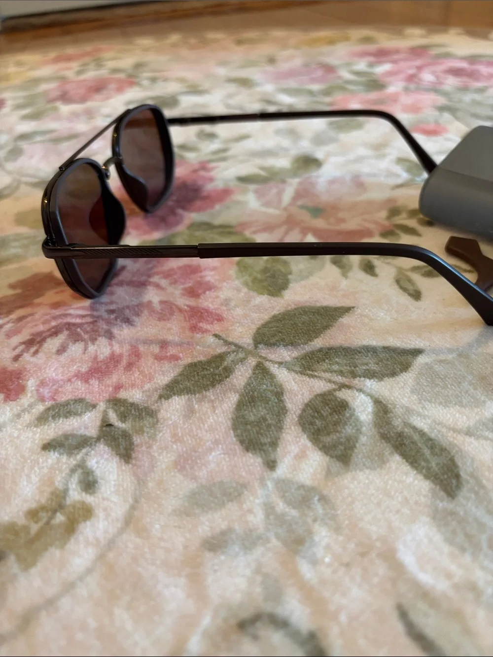 N/A classic aviator